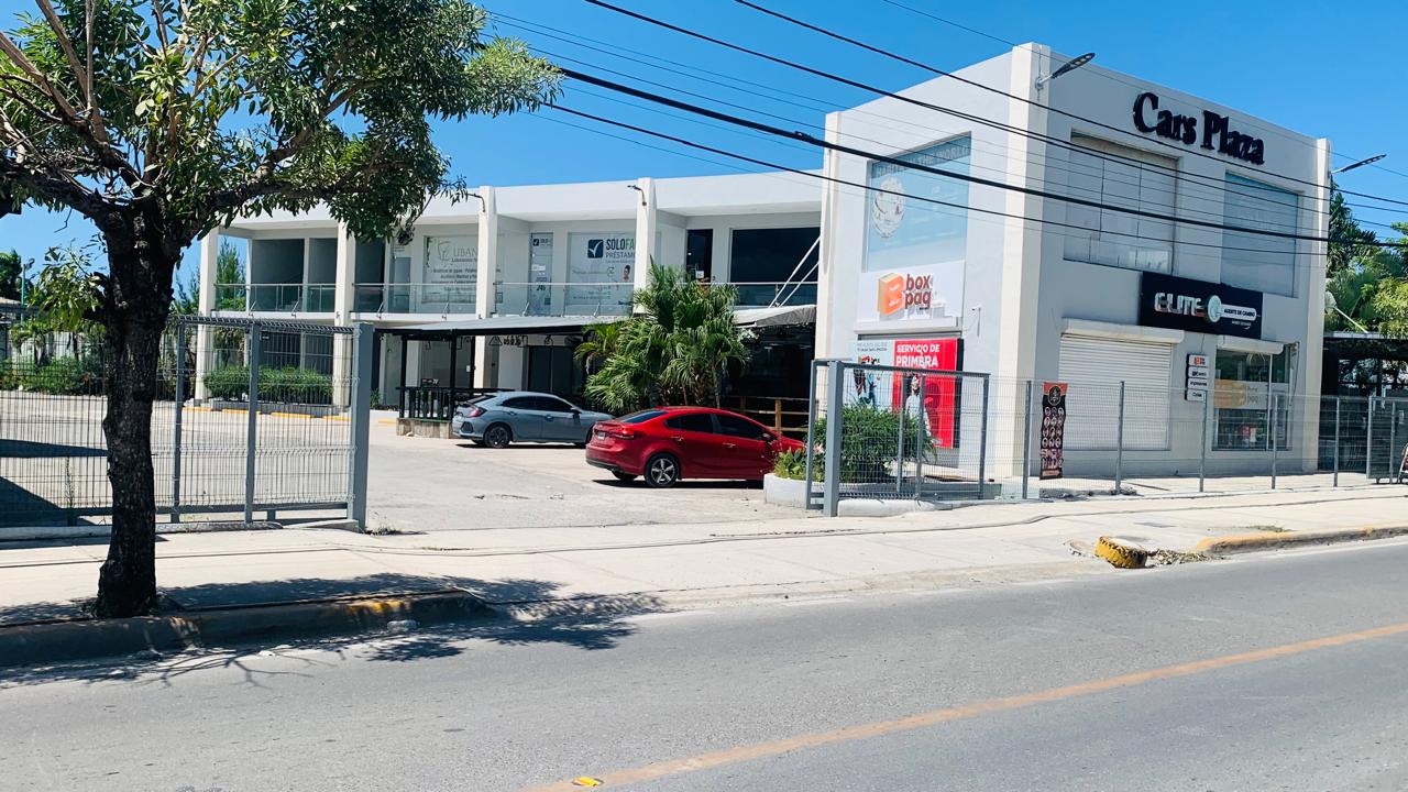 Bavaro