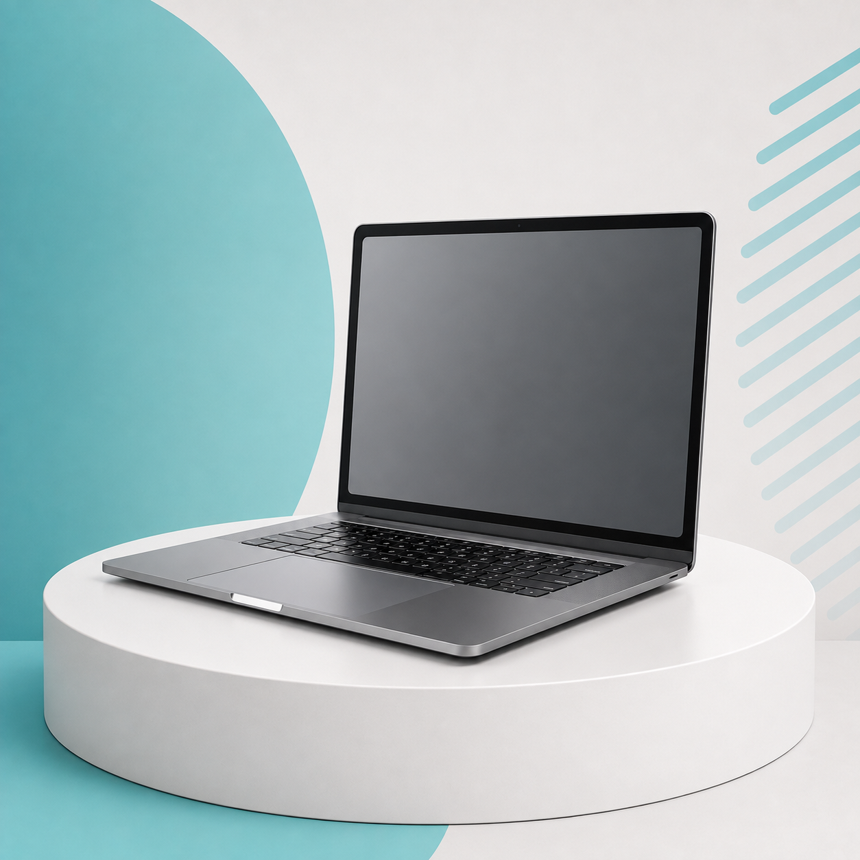 Computadoras/Laptops