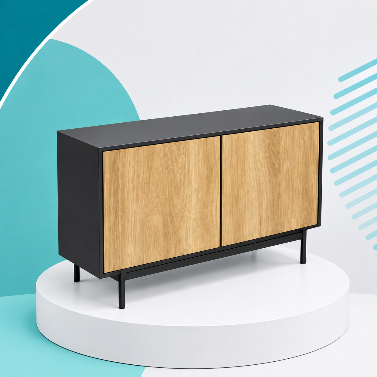 Credenza