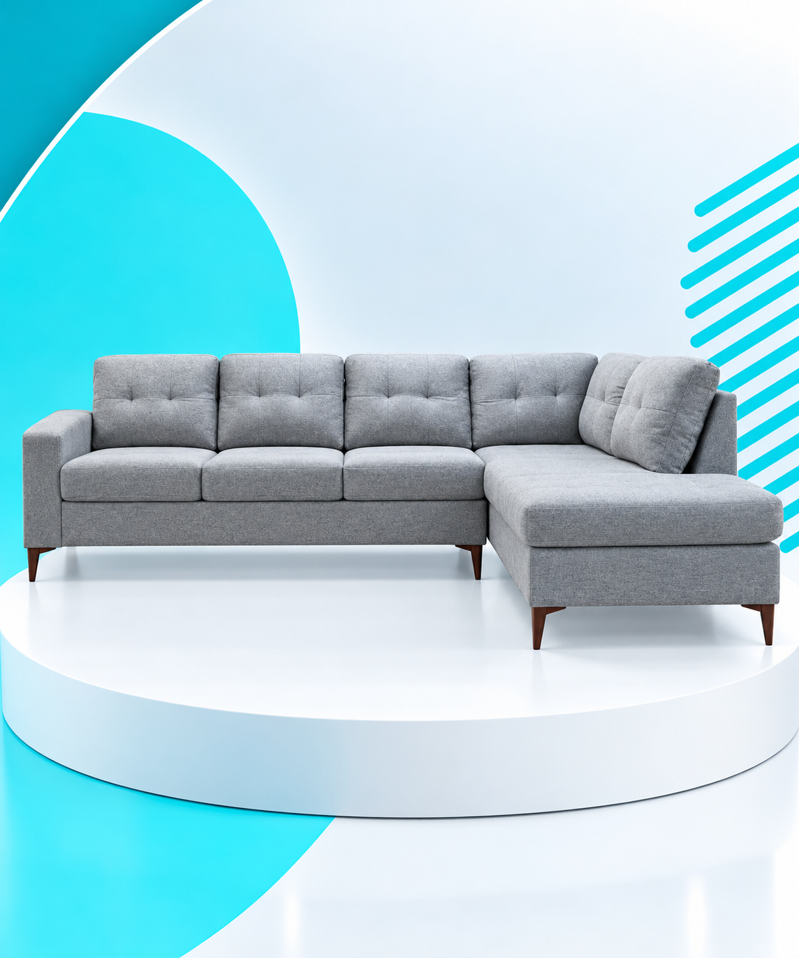 Muebles