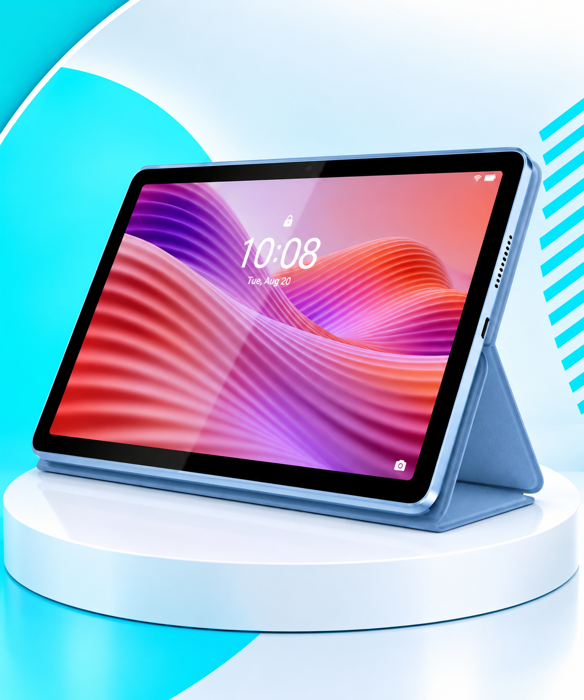 Tablet