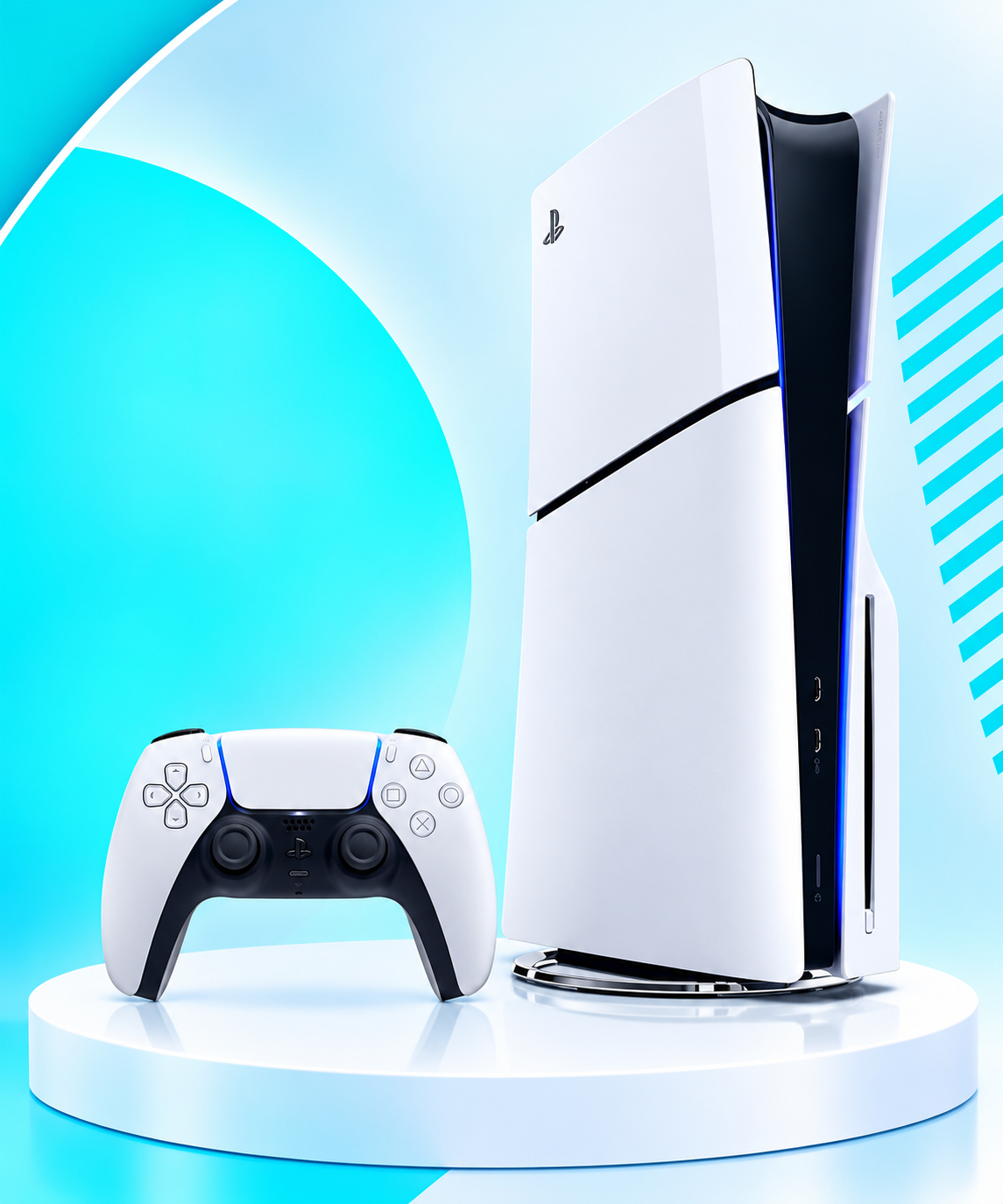 Video Juegos
