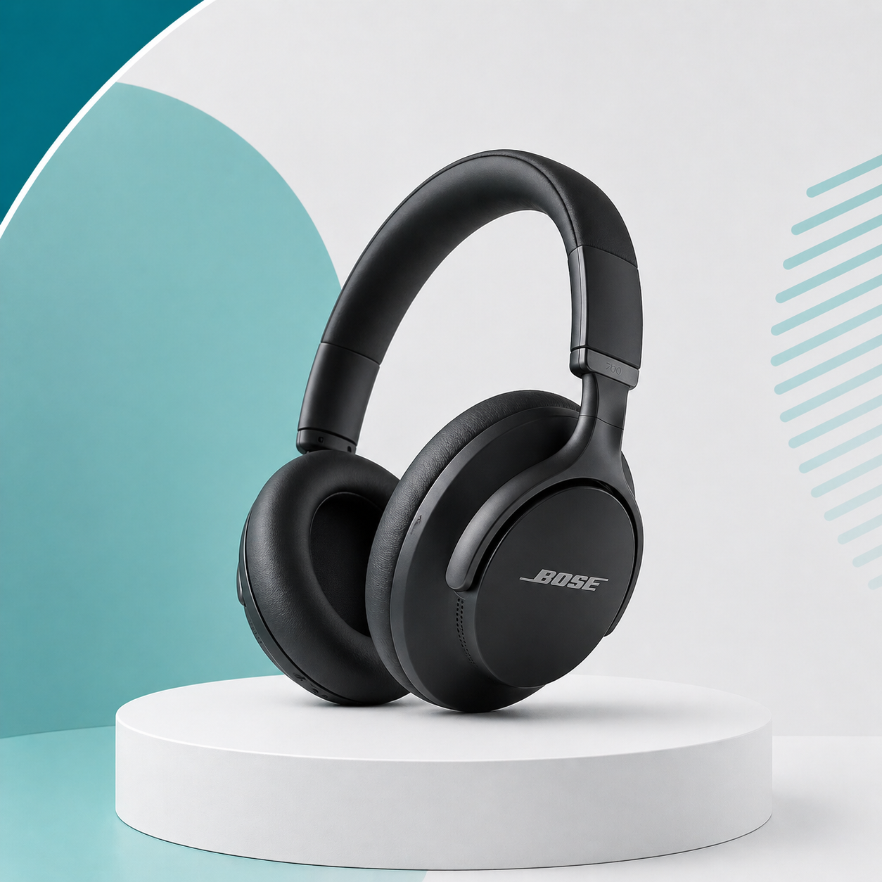 Auriculares