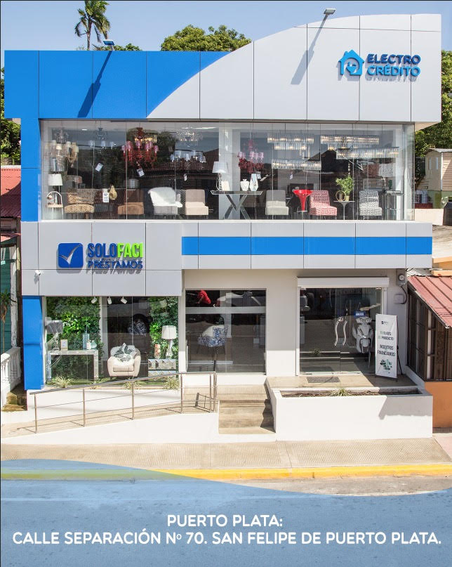 Puerto Plata